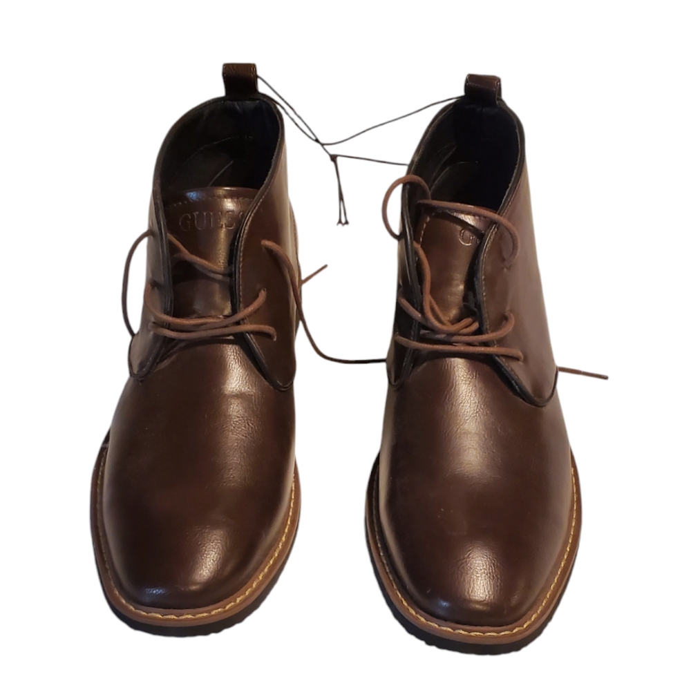Guess Boots